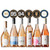 Rosé Selection 3.0