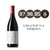 Te Mata Bullnose Syrah 2018