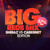 Big SA Reds Mix - Shiraz vs Cabernet Edition