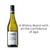 M. Chapoutier Tournon Mathilda Viognier Marsanne 2015