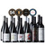 Shiraz & Co 67.0