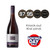 Nga Waka Pinot Noir 2020 - Boxing Day Deal