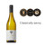 Holdaway Estate Sauvignon Blanc 2022