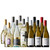 Dangerous Value Whites 14.0