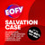 PRE-ARRIVAL: Salvation 76.0