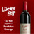 Lucky Dip 8.0