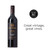 Pirramimma Heritage Limited Edition Grenache Shiraz 2020