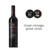 Pirramimma Heritage Limited Edition Grenache Shiraz 2020