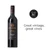 Pirramimma Heritage Limited Edition Grenache Shiraz 2020