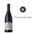 Maison Chanzy Hautes Côtes de Beaune Rouge 2021