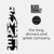 Price Drop: Shiraz 2019 – Black Market Deal #43786