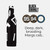 Cabernet Sauvignon 2021 – Black Market Deal #44996