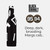 Cabernet Sauvignon 2021 – Black Market Deal #44996