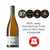 Price Drop: Giesen Wines Clayvin Barrique Chardonnay 2016