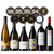 Wine Buyers Selection 2.0