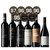 Bestsellers Selection - Reds