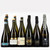 Sparkling Lineup 3.0
