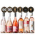 Rosé Selection 4.0