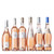 Provence Rosé Selection 2.0