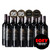 Pirramimma Tasting Lineup 3.0 - EOFY Deal