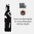 Price Drop: Shiraz 2019 - Black Market Deal #42612