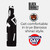 Price Drop: Shiraz 2019 - Black Market Deal #42612