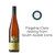 Petaluma Hanlin Hill Riesling 2022