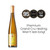 Anne-Laure Litz Grand Cru Ollwiller Riesling 2020