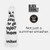 Rosé 2020 – Black Market Deal #44373
