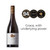 Bendigo Hills The Cob Cottage Pinot Noir 2019