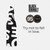 Price Drop: Shiraz 2018 – Black Market Deal #43613