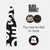 Price Drop: Shiraz 2018 – Black Market Deal #43613