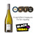 McGuigan The Shortlist Semillon 2015 - Black Friday Deal
