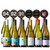 Chardonnay Lineup 33.0