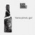 Price Drop: Pinot Noir 2019 – Black Market Deal #37319