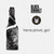 Price Drop: Pinot Noir 2019 – Black Market Deal #37319