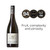 Matahiwi Estate Reserve Pinot Noir 2020