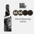 Shiraz 2020 – Black Market Deal #38678