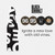 Price Drop: Shiraz 2018 – Black Market Deal #40747