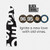 Price Drop: Shiraz 2018 – Black Market Deal #40747