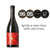 Price Drop: Shiraz 2018 – Black Market Deal #40747