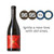Price Drop: Shiraz 2018 – Black Market Deal #40747