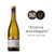 SECRET CELLAR Sparkling NV