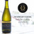 SECRET CELLAR Sparkling NV