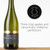 SECRET CELLAR Sparkling NV