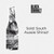 Price Drop: Haselgrove Seunta Shiraz 2017 - Spring Clearance Deal