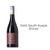Price Drop: Haselgrove Seunta Shiraz 2017 - Spring Clearance Deal