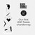 Price Drop: Chardonnay 2021 – #40428
