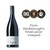 Price Drop: Pinot Noir 2018 - Black Market Deal #41892