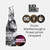 Price Drop: Pinot Noir 2018 - Black Market Deal #41892